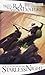 Starless Night (Legacy of t...