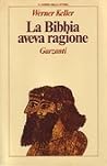 La Bibbia aveva r...