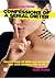 Confessions of a Serial Dieter by Kalli Purie