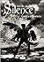 Silence (Hush, Hush, #3)
