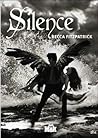 Silence by Becca Fitzpatrick