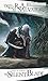 The Silent Blade (Paths of Darkness, #1; The Legend of Drizzt, #11)