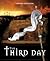 The Third Day