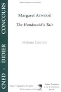 Margaret Atwood: The Handmaid's Tale