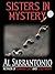 Sisters in Mystery
