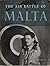 The Air Battle of Malta : T...