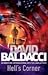 Hell's Corner by Baldacci David