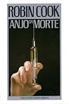 Anjo da Morte by Robin Cook