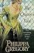 The Queen's Fool by Philippa Gregory