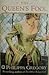 The Queen's Fool by Philippa Gregory The Queen's Fool by Philippa Gregory