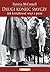Drugi koniec smyczy. Jak kształtować więź z psem. by Patricia B. McConnell