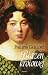 Błazen królowej by Philippa Gregory