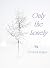 Only The Lonely