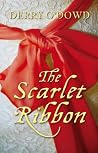 The Scarlet Ribbon