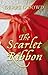 The Scarlet Ribbon