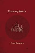 Flights of Angels