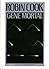 Gene Mortal