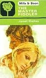 The Master Fiddler by Janet Dailey