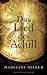 Das Lied des Achill