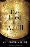 Das Lied des Achill