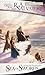 Sea of Swords (Forgotten Re...