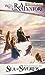 Sea of Swords (Forgotten Realms: Paths of Darkness, #4; Legend of Drizzt, #13)