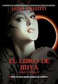 El libro de Miya