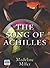The Song of Achilles