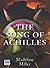 The Song of Achilles
