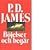 Böjelser och begär by P.D. James