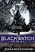 Blackwatch (Wintercraft, #2)