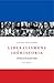 Liberalismens idéhistoria: frihet och modernitet
