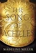 Image for The Song of Achilles