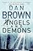 Angels & Demons (Robert Lan...