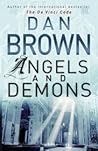Angels & Demons by Dan Brown Angels & Demons by Dan Brown