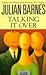 Talking It Over
