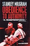 Obedience to Authority