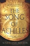 The Song of Achilles