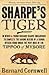Sharpe's Tiger (Sharpe, #1)