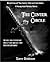 The Center Circle (Book 1 in The Center Circle Chronicles)