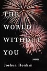 The World Without You