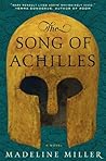 The Song of Achilles