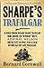 Sharpe's Trafalgar (Sharpe, #4)