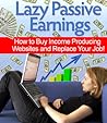 Lazy Passive Earn...