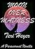 Moon Over Madness