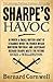 Sharpe's Havoc (Sharpe, #7)