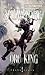 The Orc King (Transitions, ...