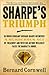 Sharpe's Triumph (Sharpe, #2)