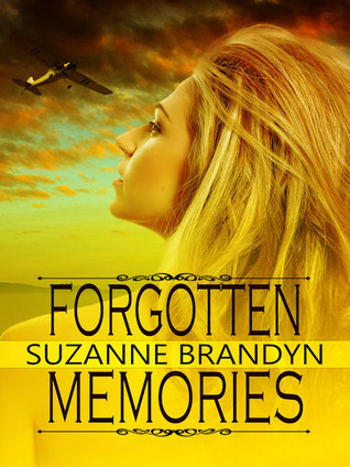 Forgotten Memories (Kindle Edition)