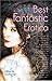 Best Fantastic Erotica